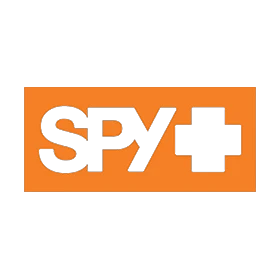 SpyOptic 優惠碼