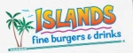 IslandsRestaurants 優惠碼