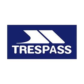 Trespass 優惠碼