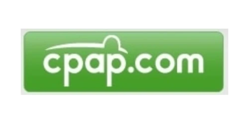 CPAP.com 優惠碼