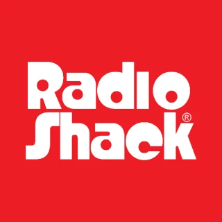 RadioShack 優惠碼
