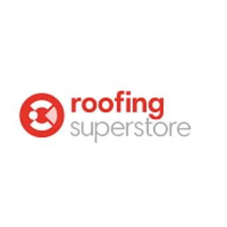 RoofingSuperstore 優惠碼