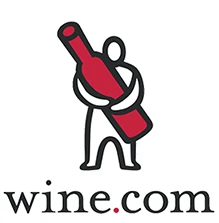 Wine.com 優惠碼