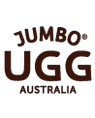 JumboUggBoots 優惠碼