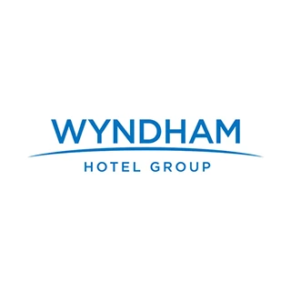 Wyndham 優惠碼