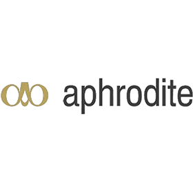 Aphrodite 優惠碼