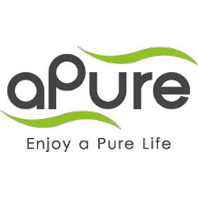 APure 機能性纖維 優惠碼