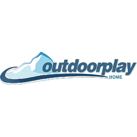 OutdoorPlay 優惠碼