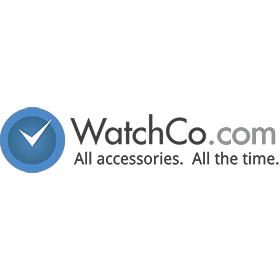 WatchCo 優惠碼