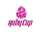 Ruby-cup 優惠碼