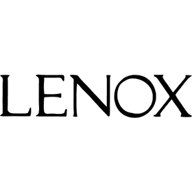 Lenox 優惠碼