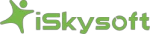 ISkysoft 優惠碼