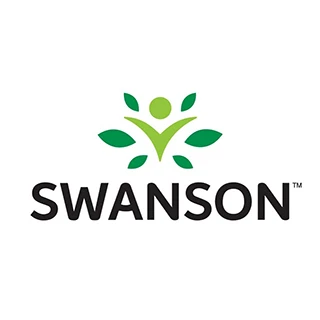 Swanson Vitamins 優惠碼
