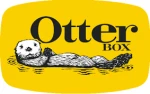 OtterBox 優惠碼