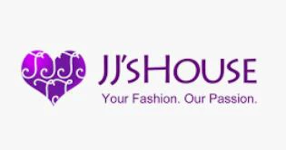 JJsHouse 優惠碼