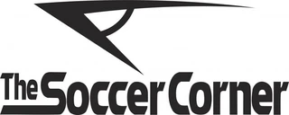 SoccerCorner.com 優惠碼