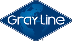 Gray Line Tours 優惠碼