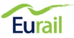 Eurail 優惠碼