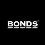 Bonds 優惠碼