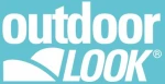 OutdoorLook 優惠碼