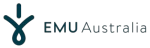 EMU Australia 優惠碼