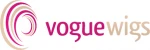 VogueWigs 優惠碼