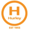 Hurleys 優惠碼