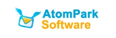 AtomPark Softwares 優惠碼