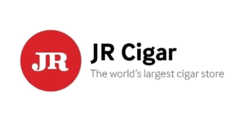 JR Cigar 優惠碼