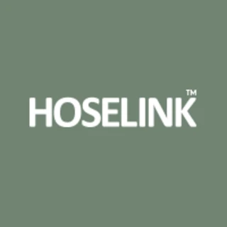 HoseLink 優惠碼
