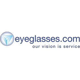 Eyeglasses.com 優惠碼