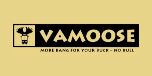 VamooseBus 優惠碼