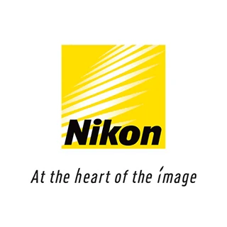Nikon 優惠碼