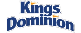 KingsDominion 優惠碼