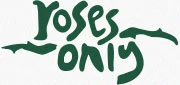 Roses Only UK 優惠碼