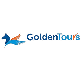 Golden Tours 優惠碼