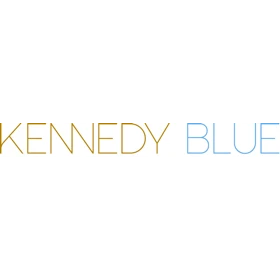 KennedyBlue 優惠碼