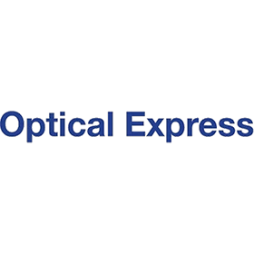 OpticalExpress 優惠碼