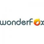 WonderFoxSoft 優惠碼