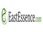 EastEssence 優惠碼