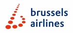 BrusselsAirlines 優惠碼