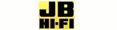 JBHI-FI 優惠碼