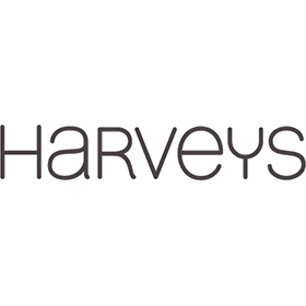 Harveys 優惠碼