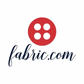 Fabric.com 優惠碼