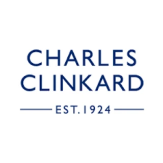 CharlesClinkard 優惠碼