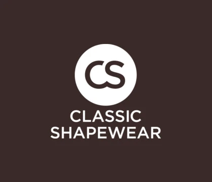 ClassicShapewear 優惠碼