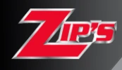 Zip's 優惠碼