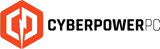 CyberpowerPC 優惠碼