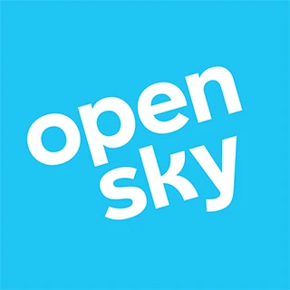 OpenSky 優惠碼