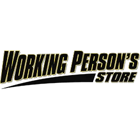 WorkingPerson'sStore 優惠碼
